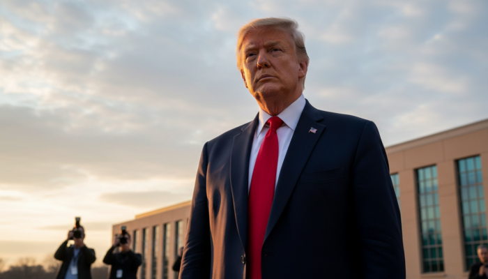 Sattes Kursplus: Teherans Börse boomt - dank Trump