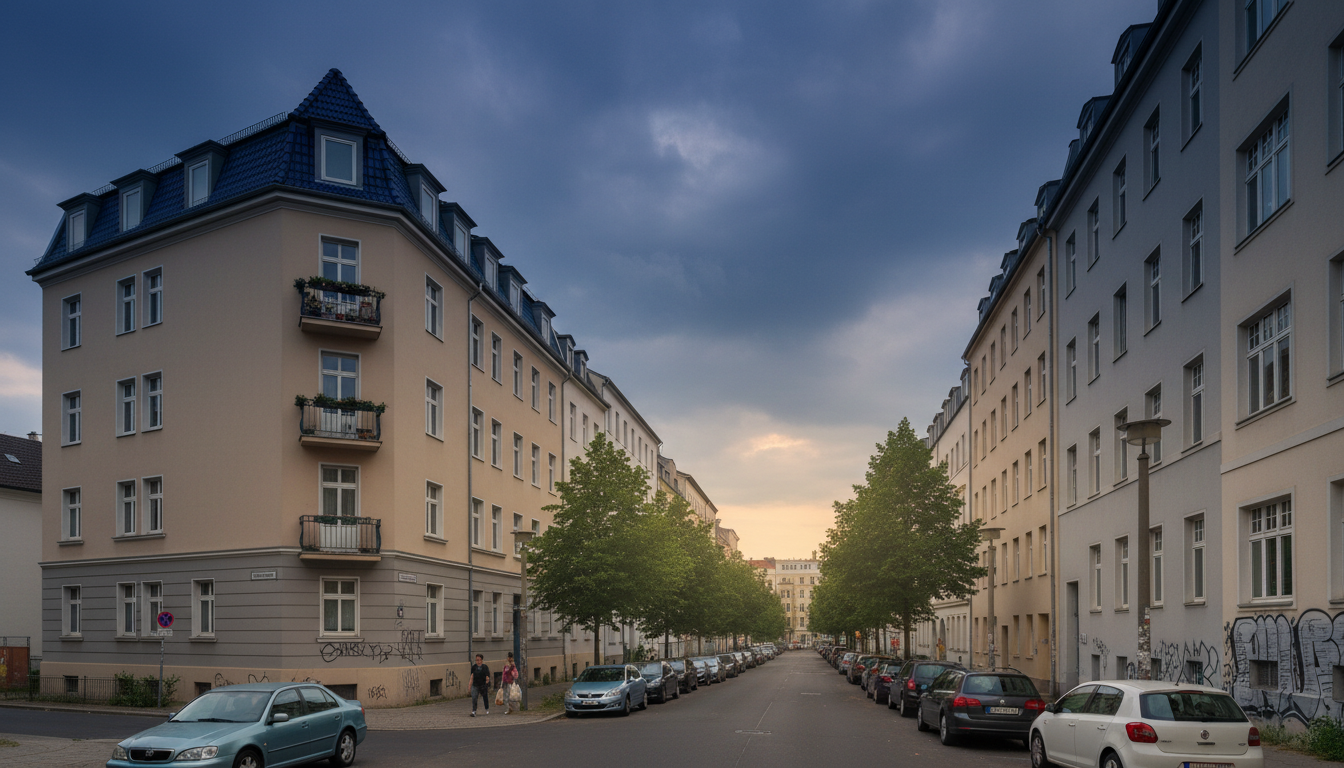 So bleiben Ihre Räume kühl: Tipps für heiße Tage ohne Klimaanlage.