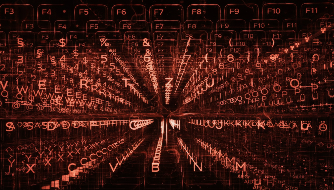 Ermittler deaktivieren Schadsoftware und verbessern die Netzsicherheit
