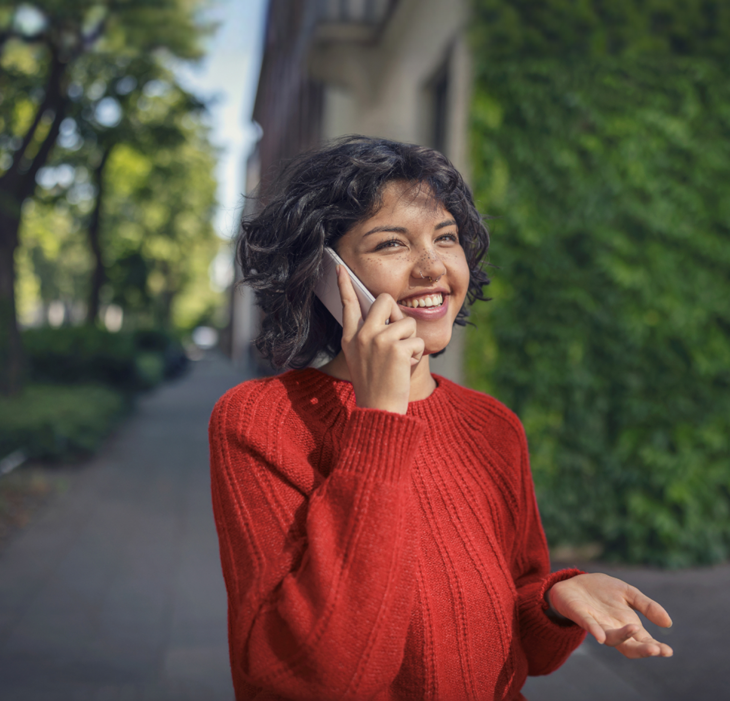 Neues Smartphone? Mit Vertrag jetzt clever sparen und bequem in Raten zahlen