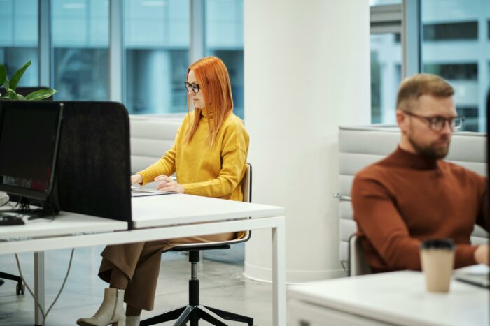 E-Rechnung wird 2027 Pflicht: Problem für viele Unternehmen