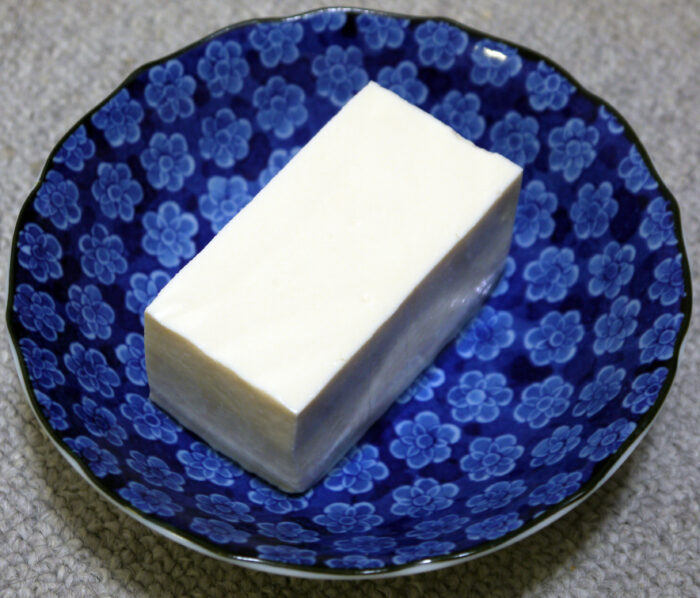 Tofu wird in Deutschland knapp: Das steckt dahinter