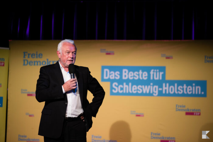 „Unterirdisch!“ Kubickis Knallhart-Abrechnung mit Merz im TV