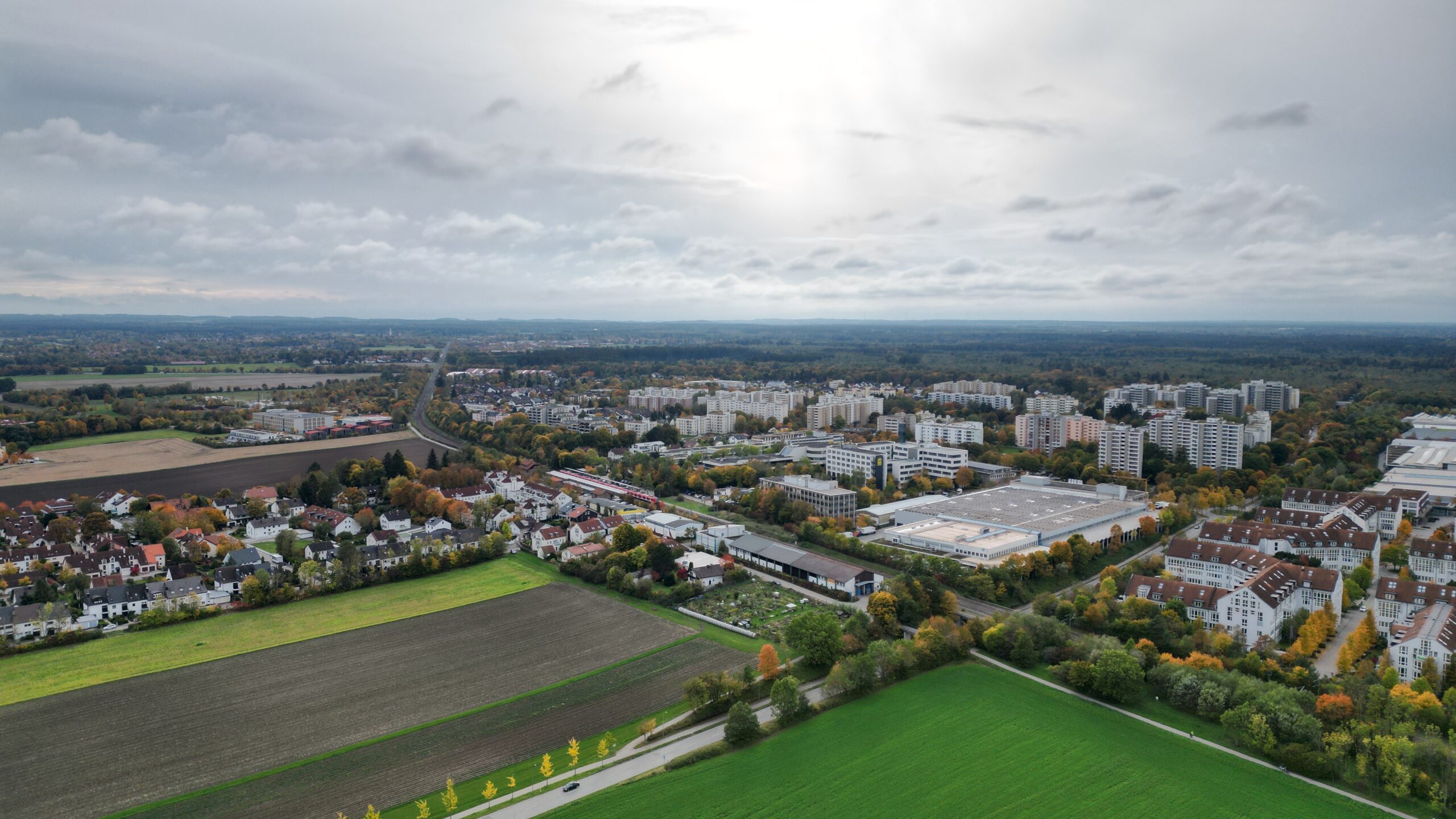 28-jährige Lehrerin in Oberösterreich Opfer eines tödlichen Angriffs durch Kollegen