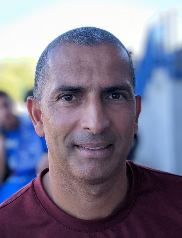Tunesien zieht sofort die Reißleine: Nationaltrainer Sabri Lamouchi entlassen