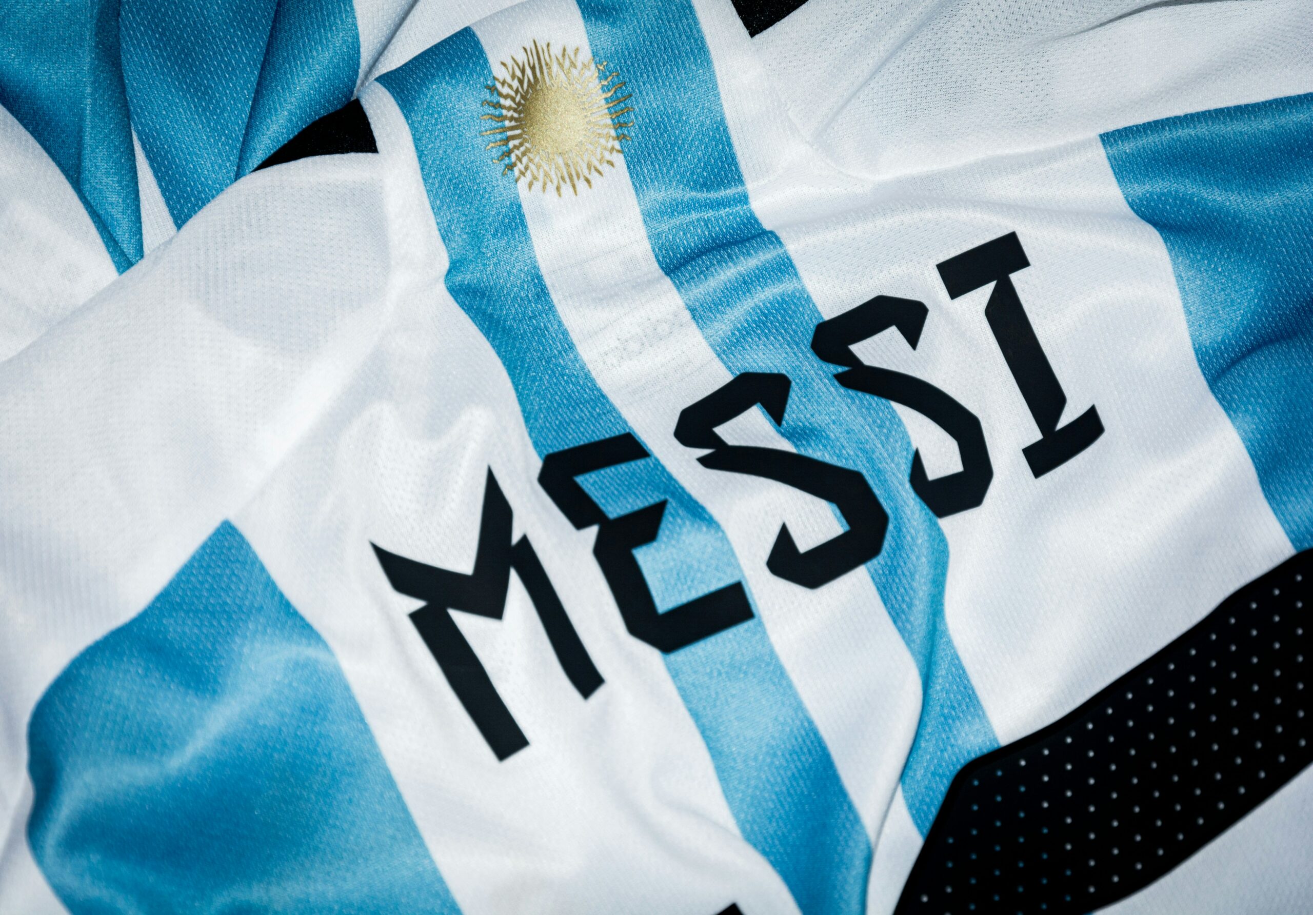 WM 2026: Messi begeistert im Auftaktspiel, während Zidane mit Emotionen kämpft