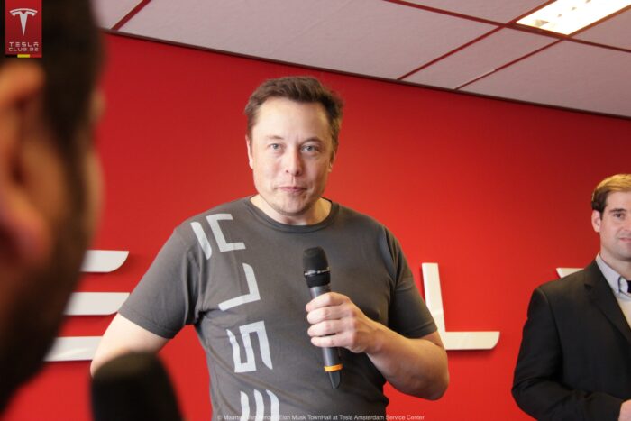 Privileg der Geldaristokratie: Dieser Trick befreit Elon Musk & Co. vom Steuernzahlen
