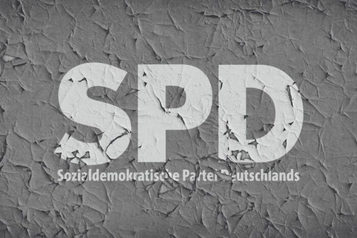 Saarland: Ehemaliger Saarlouiser Landrat Peter Winter ist tot