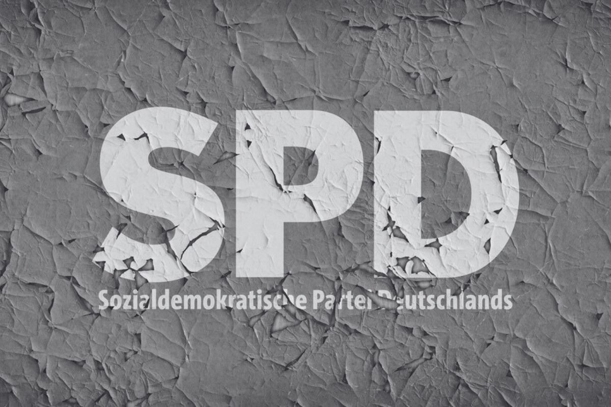 Abschied von Peter Winter: 86 Jahre für Saarlouis und das Saarland engagiert