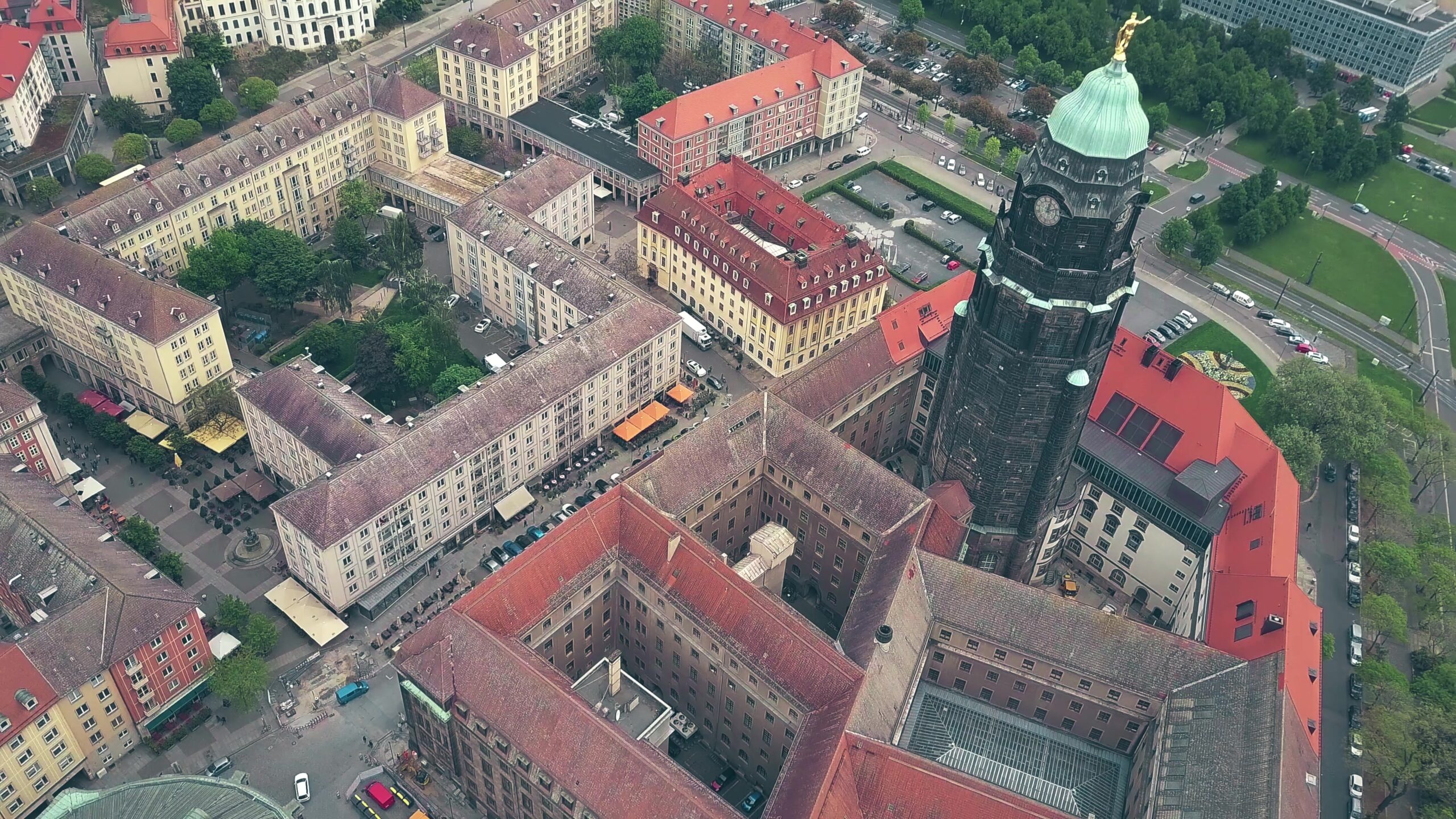 Liebesbriefe aus vergangener Zeit: Benefizlesung im Römischen Bad