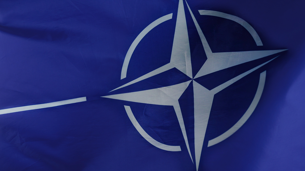Europäische NATO-Staaten reagieren auf Unsicherheiten in der transatlantischen Partnerschaft