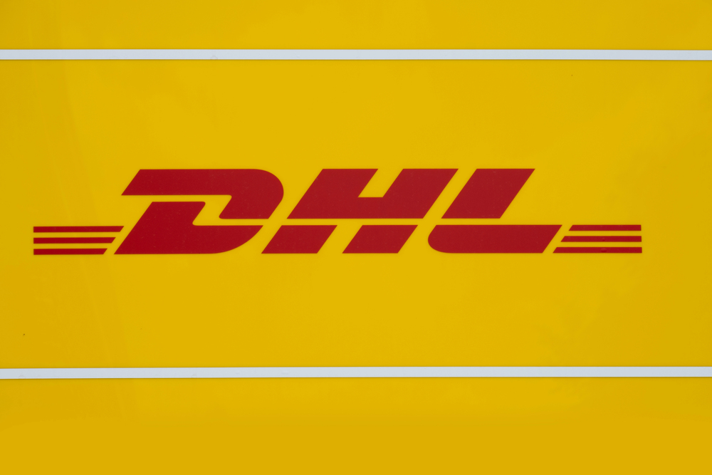 DHL führt neue Zollgebühren ein: Änderungen für Kunden ab Juli 2026