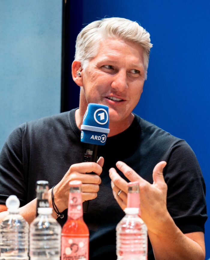 WM 2026: „Amateurhaft“: Schweinsteiger rechnet mit USA ab