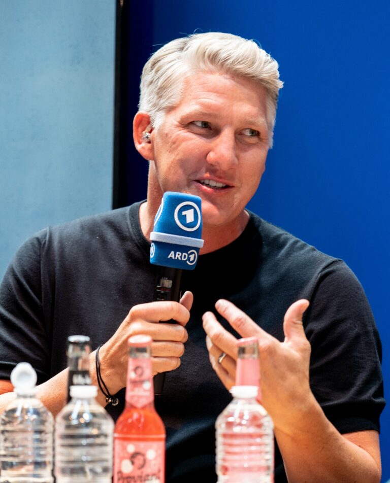 WM 2026: „Amateurhaft“: Schweinsteiger rechnet mit USA ab