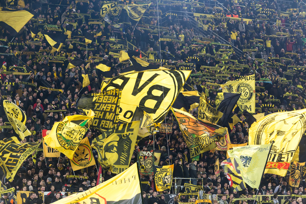 Borussia Dortmund vor Abgang von Karim Adeyemi: Barcelona unterbreitet Angebot