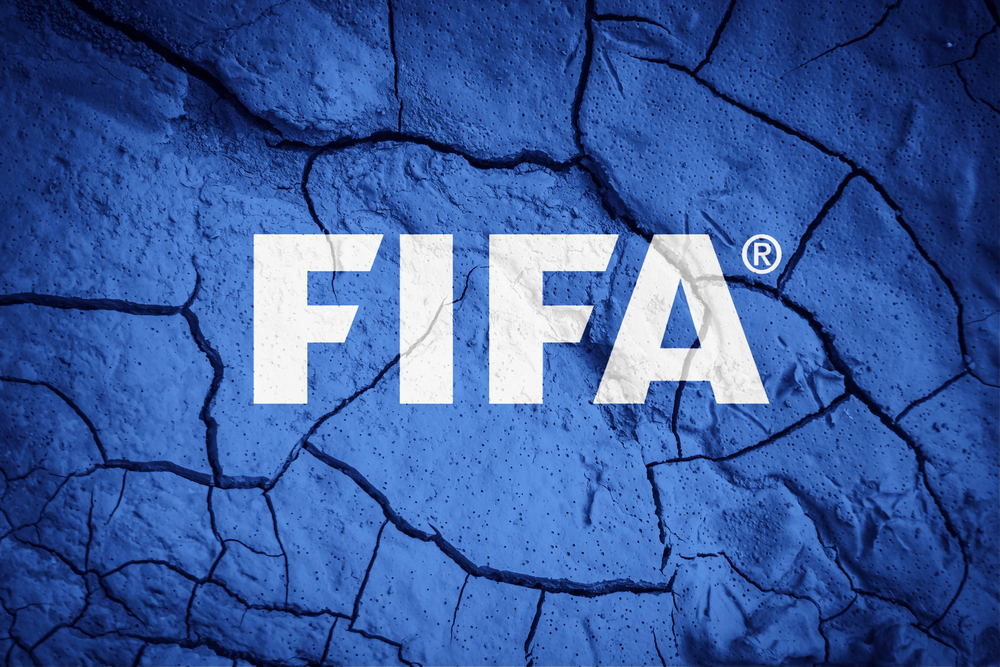 Welche Chancen und Risiken birgt FIFA’s neuer Investorenansatz für den Fußball?