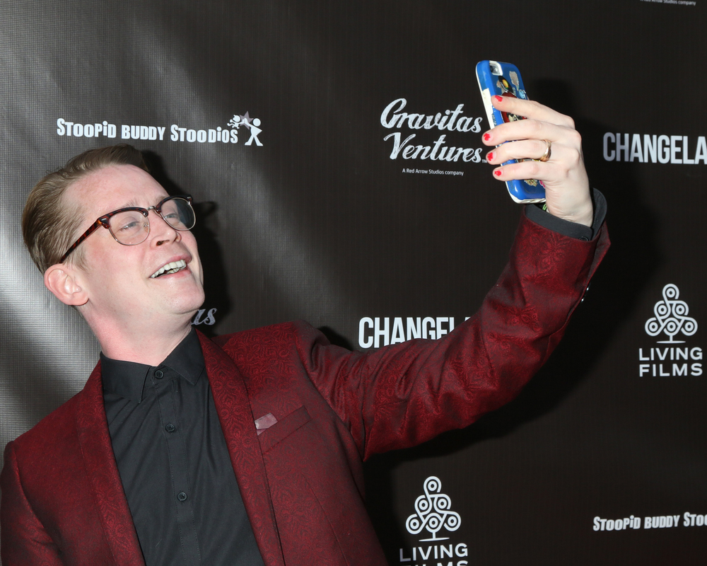 Disney plant neuen Film: Macaulay Culkin könnte als Kevin McCallister zurückkehren