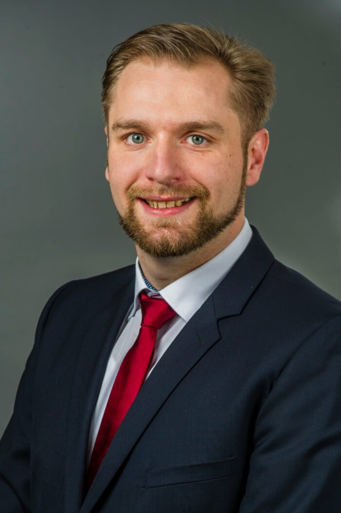 Gefahr für die Demokratie: Mehrere AfD-Bewerber dürfen nicht bei Kommunalwahl kandidieren