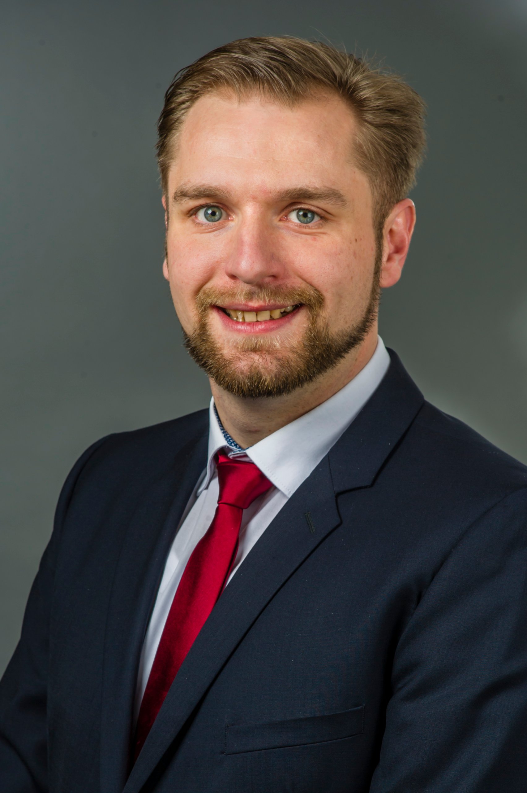 Exclusion der AfD-Bewerber bei Kommunalwahlen: Ein Störfaktor für die Demokratie