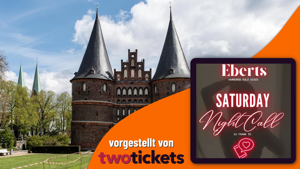 Besondere Musikevents in Schenefeld am 15.08.26: All Kind Of Sounds