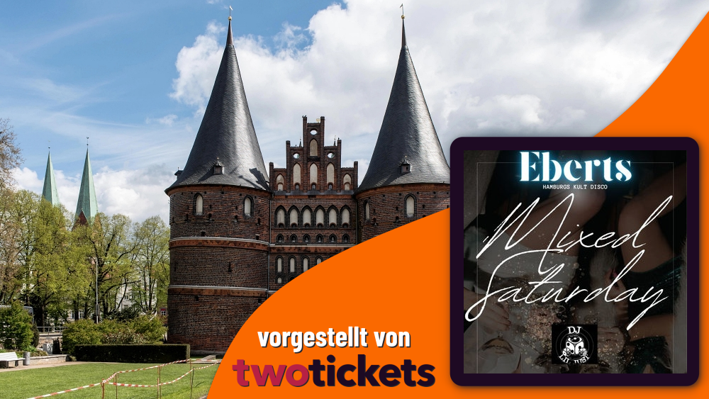 Besondere Musikevents in Schenefeld am 29.08.26: All Kind Of Sounds