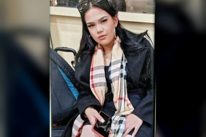 Hanau: Vermisstensuche nach Michelle Liedel