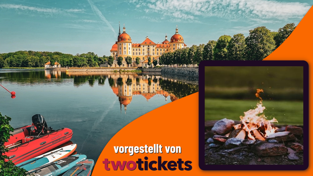Gruppenaktivitäten in Leipzig am 12.08.26: Budde-Haus unterwegs beim Grünauer Kultursommer