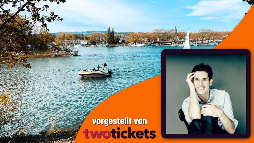 Klassische Konzerte in Frankfurt am Main am 04.10.26: Ensemble BachWerkVokal Salzburg