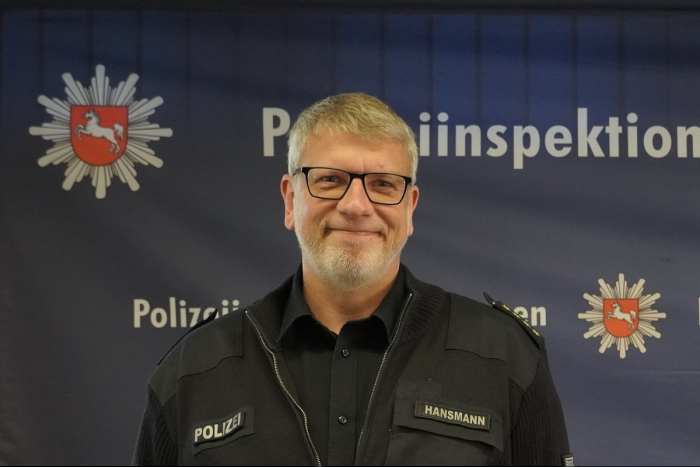 Polizei Göttingen verzeichnet Erfolg im Kampf gegen Fahrraddiebstahl