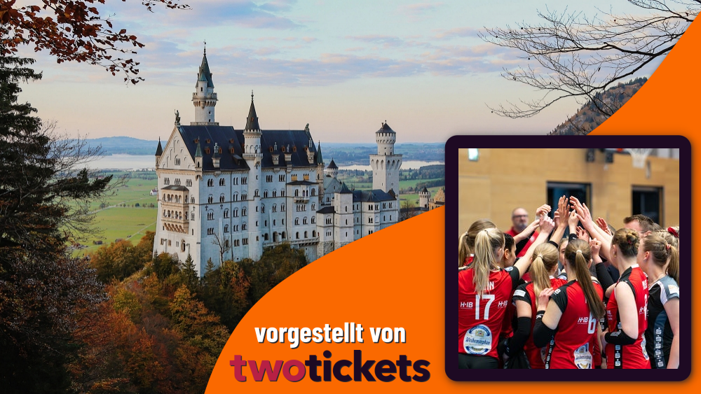 Mit dem Ball in Unterschleißheim am 14.11.26: SV Lohhof gg DSHS SnowTrex Köln