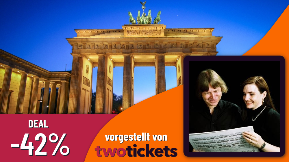 Moderne Klassik in Berlin am 22.09.26: Duo Simolka-Wohlhauser: Neue Gesänge aus Europa (17)