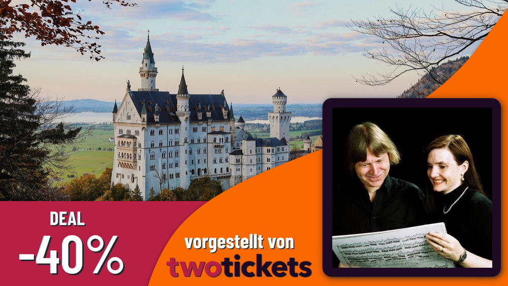 Moderne Klassik in München am 09.10.26: Duo Simolka-Wohlhauser: Neue Gesänge aus Europa (17)