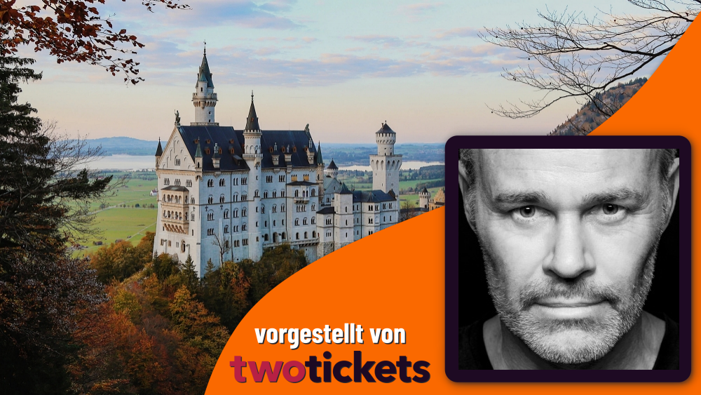 Pop & Rock in München am 15.08.26: The Music of Phil Collins & Genesis