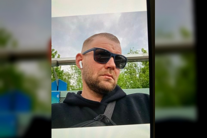Hanau / Mühlheim am Main: Vermisstensuche nach Evgenij Schirokov