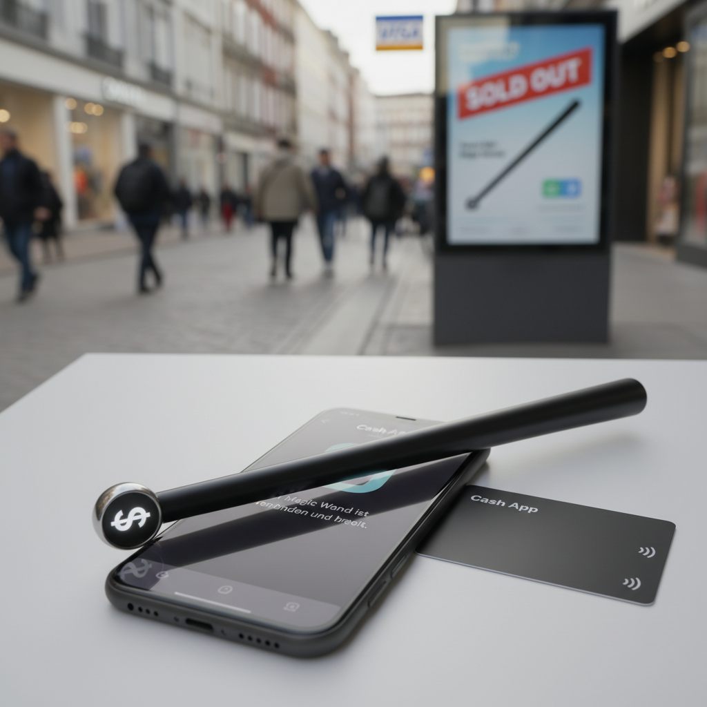 Jan Böhmermann kritisiert Lukas Podolskis TikTok-Werbung
