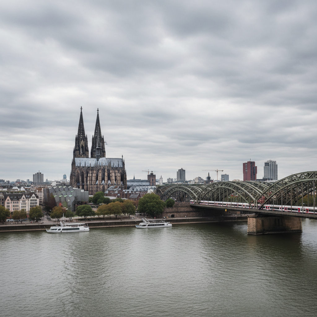 Neuer Dönerladen in Köln: Umami bietet besondere Fleischvariationen