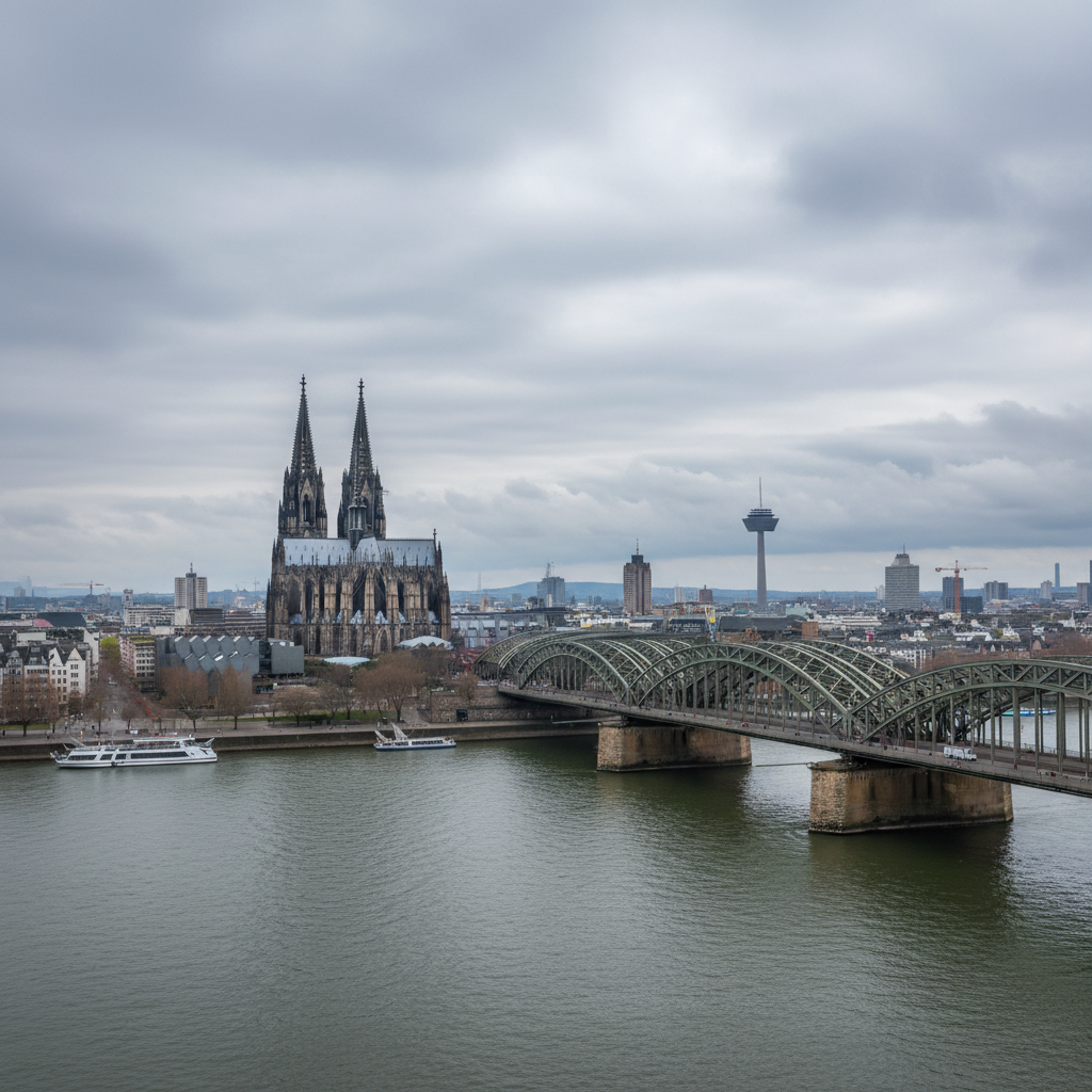 Kölner Freibäder warnen: Aufsichtspflicht der Eltern wird oft missachtet