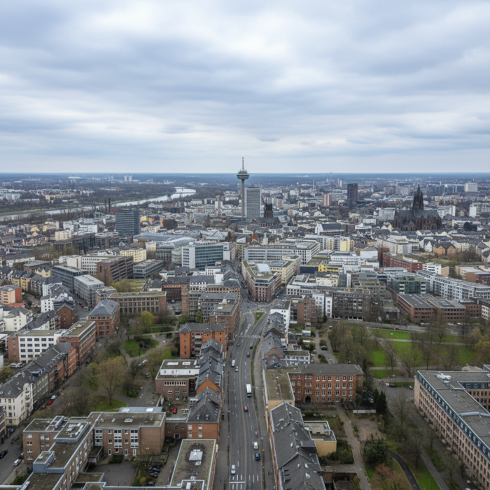 Wettervorhersage für Essen am 18. Juli 2026