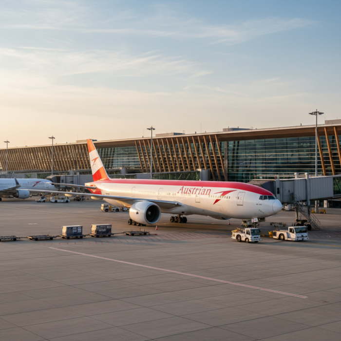 Airport Köln/Bonn: Boeing muss nach Triebwerksausfall notlanden