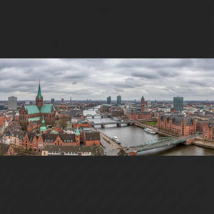 Wettervorhersage für Bremen am 29. Juli 2026