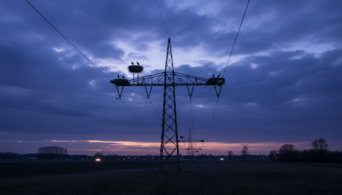 Chance auf Schadensersatz für Zehntausende Energiekunden