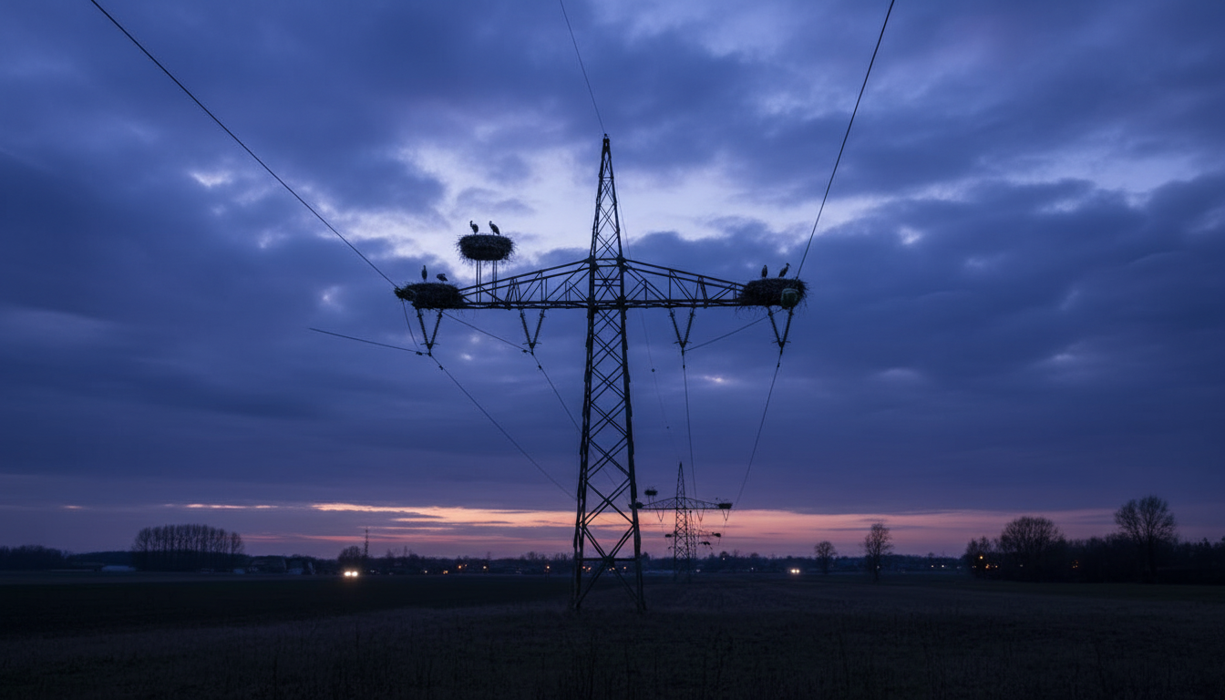 Verbraucherschützer klagen gegen ExtraEnergie: Viele Haushalte könnten profitieren