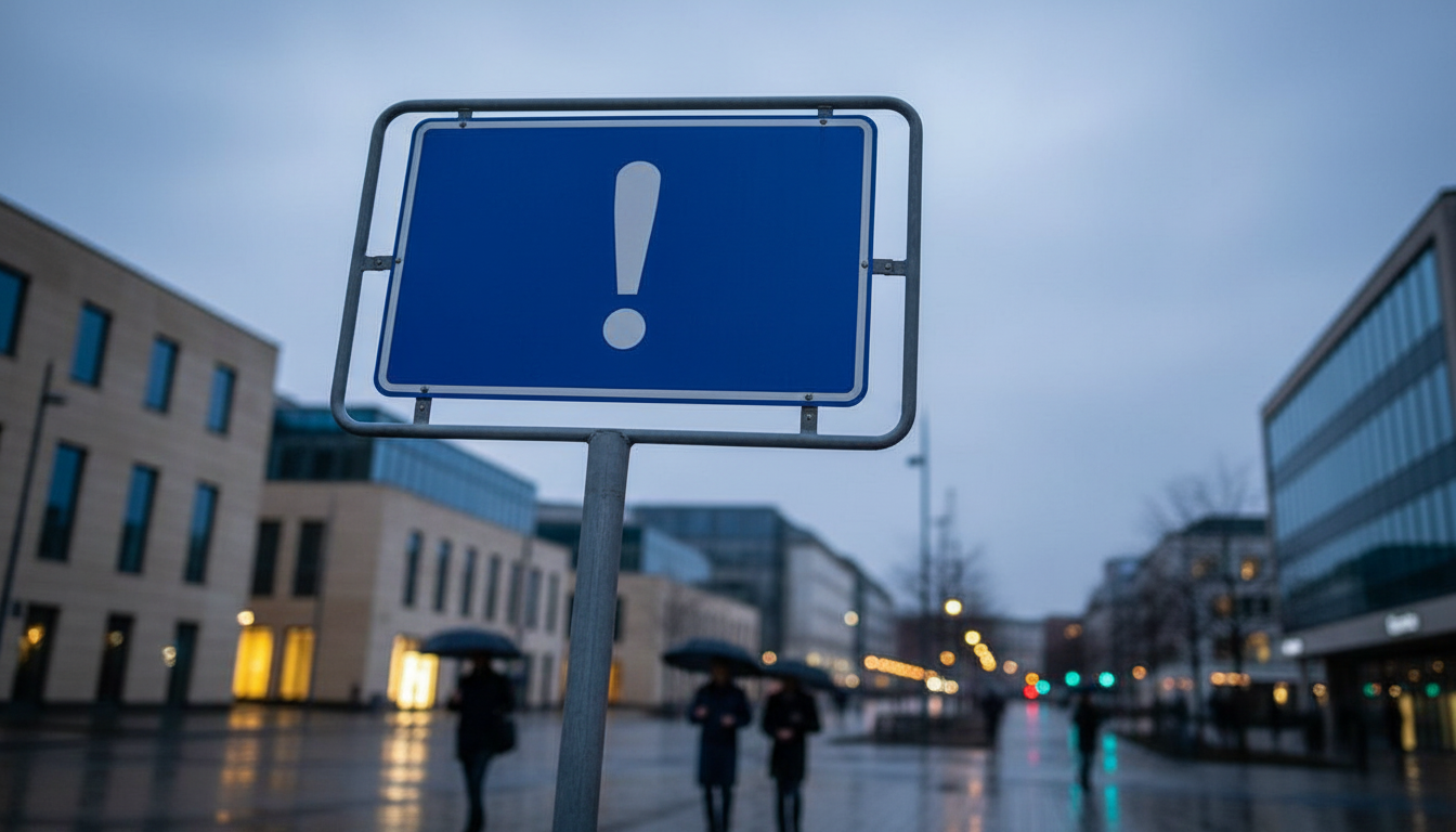 August 2026: Was sich für Verbraucher jetzt verändert