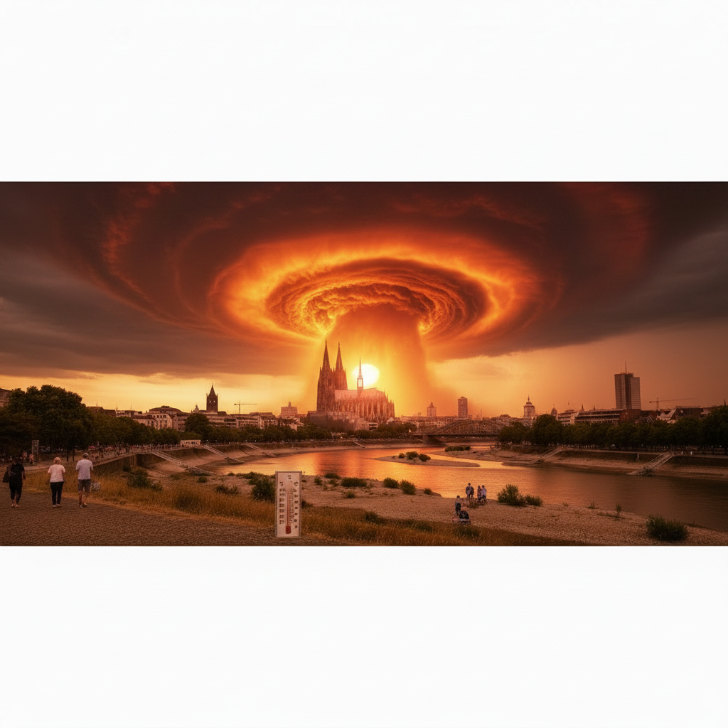 Entdeckungstour zu Burgen und Schlössern rund um Frankfurt