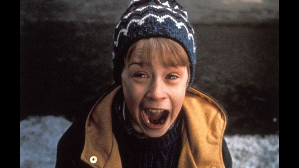 Comeback von Kevin? Disney plant offenbar neuen „Kevin – Allein zu Haus“-Film mit Macaulay Culkin