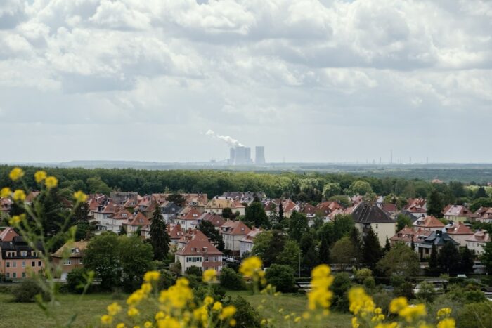 Wettervorhersage für Leipzig am 31. Juli 2026