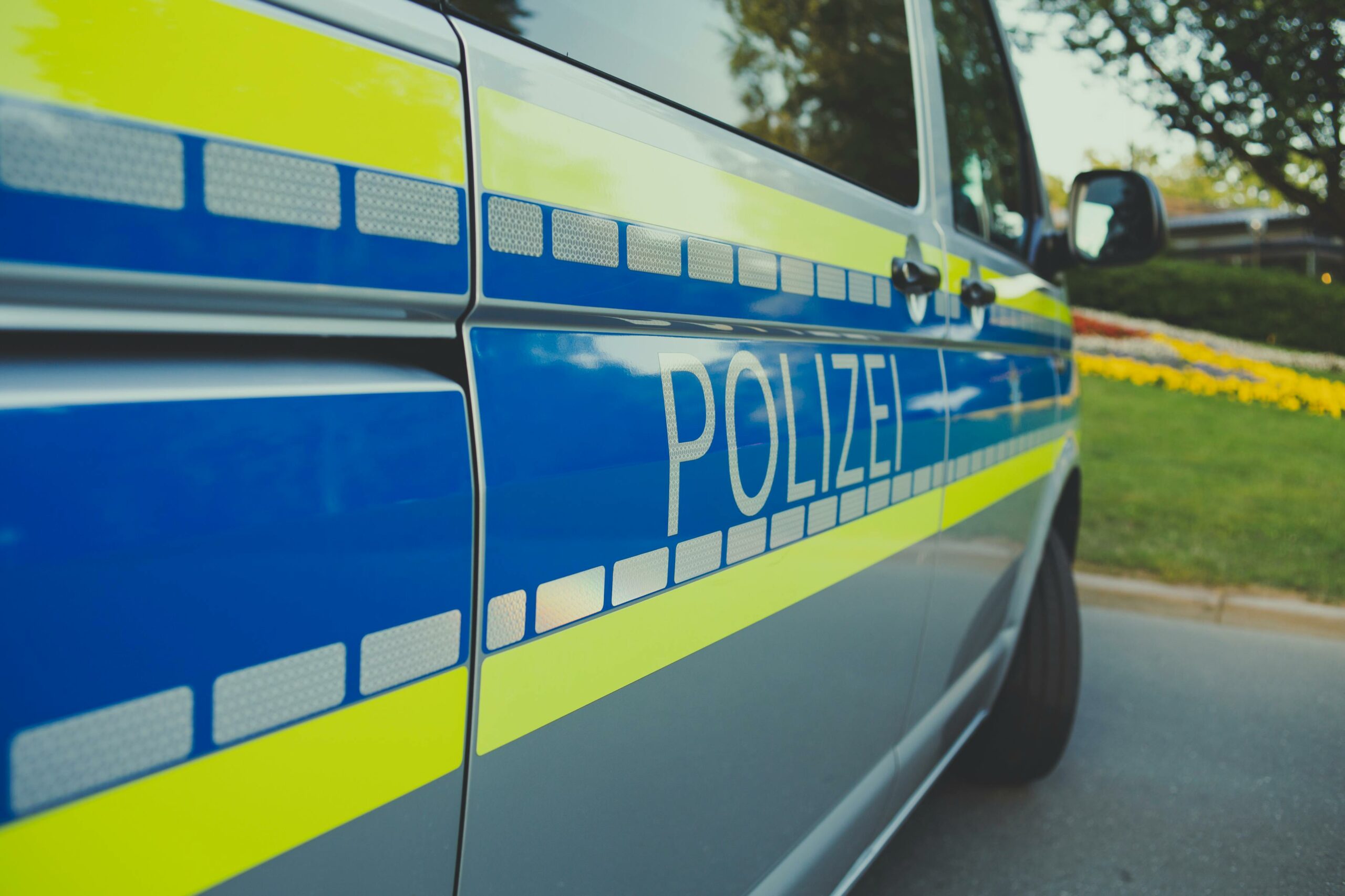 Vermisste Jugendliche in Frankfurt-Sachsenhausen wohlbehalten gefunden