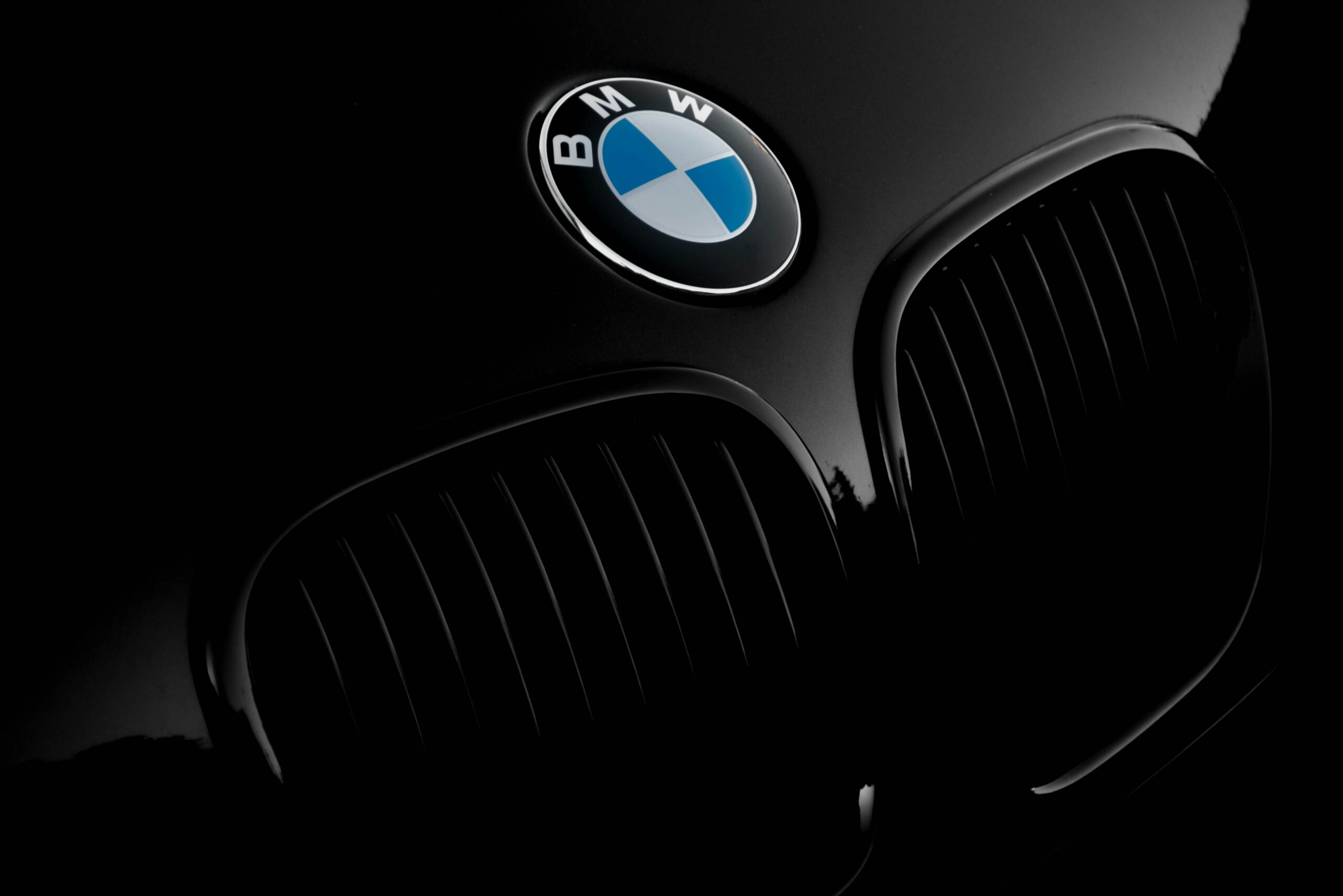 BMW kündigt umfassenden Stellenabbau von 8.000 Arbeitsplätzen an