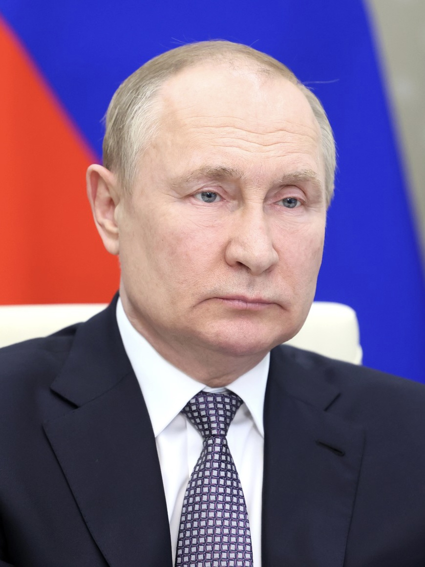 Potentiale russische Angriffe: Polen bereitet sich auf mögliche NATO-Herausforderungen vor