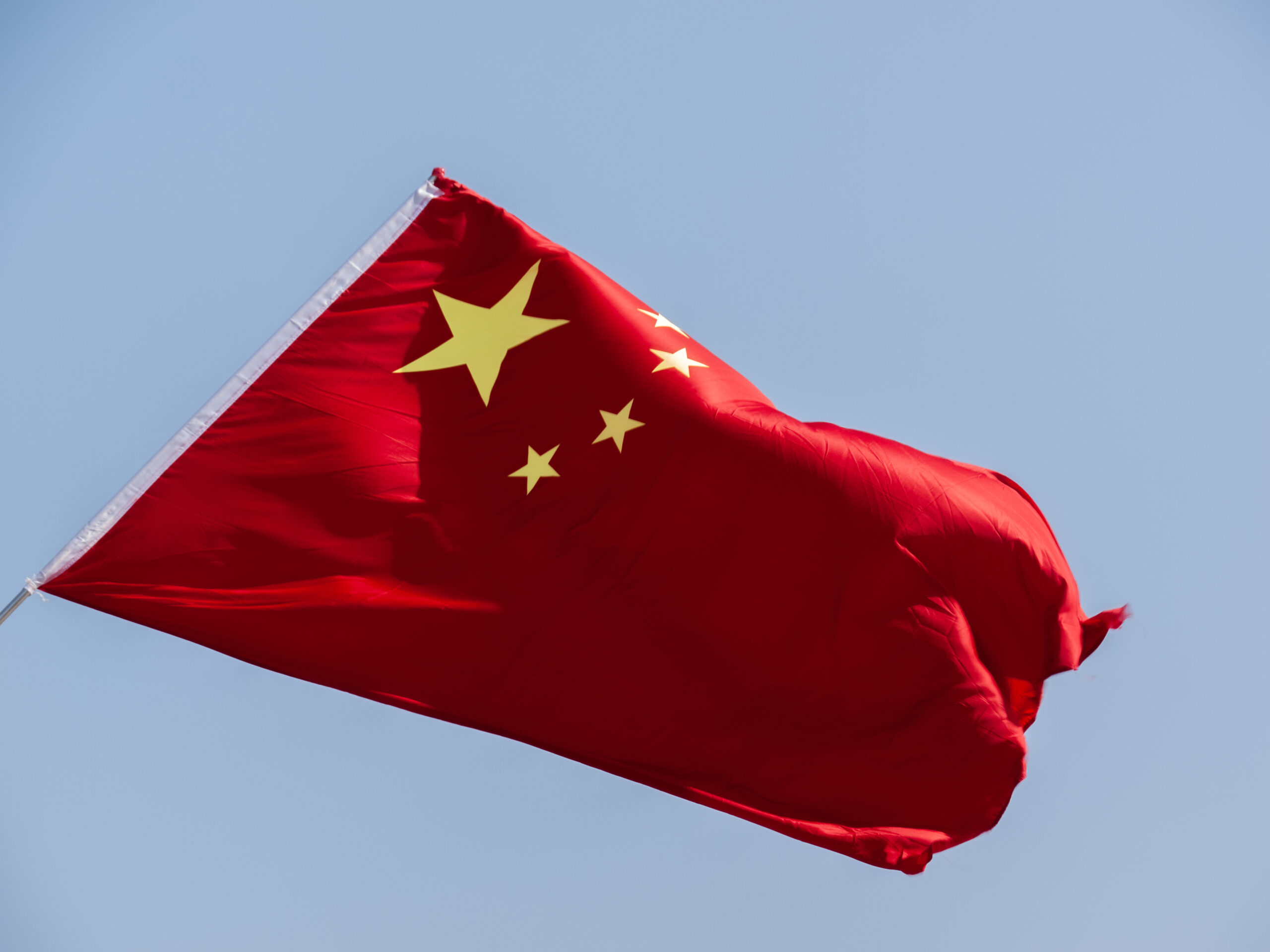 Neues Gesetz in China: Ethnische Einheit durch kulturelle Anpassung stärken